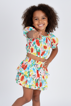 Load image into Gallery viewer, Skirt
