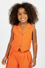 Load image into Gallery viewer, Top
