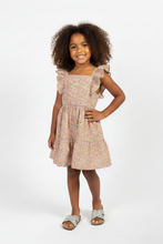 Load image into Gallery viewer, Dress
