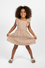 Load image into Gallery viewer, Dress
