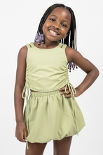 Load image into Gallery viewer, Top
