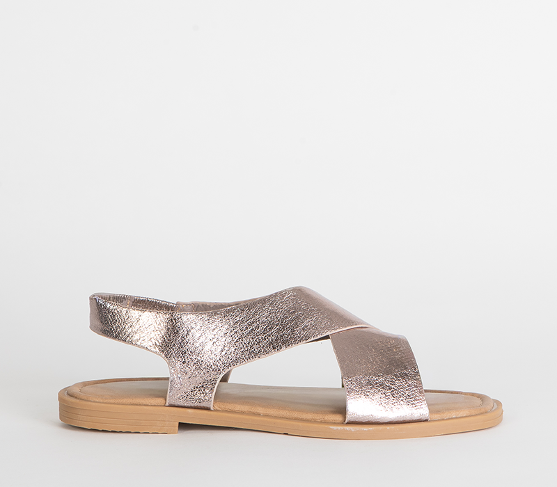 Sandal