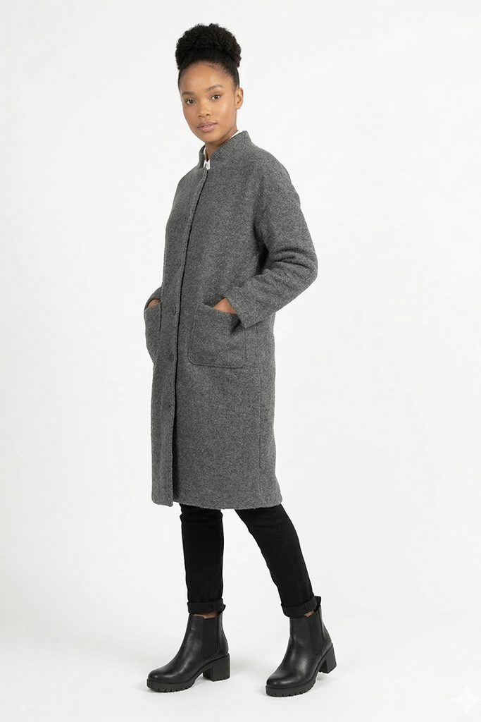 Greycoat_2_650e8e2c-6774-4644-