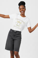 Load image into Gallery viewer, Jorts
