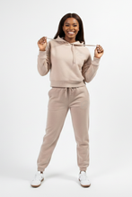 Load image into Gallery viewer, Regular hoodie
