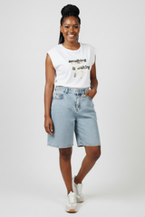Jorts