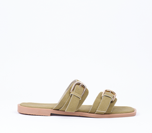 Load image into Gallery viewer, Slider
