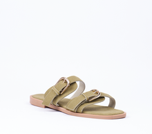 Load image into Gallery viewer, Slider
