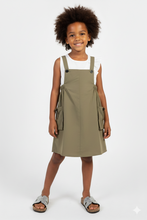 Load image into Gallery viewer, Dress
