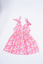 Load image into Gallery viewer, Dress
