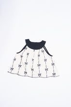 Load image into Gallery viewer, Top
