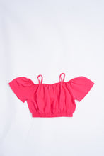 Load image into Gallery viewer, Top
