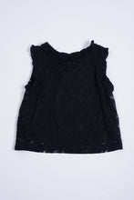 Load image into Gallery viewer, Top
