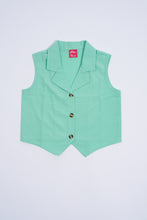 Load image into Gallery viewer, Top
