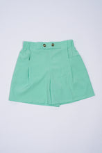 Load image into Gallery viewer, Shorts
