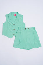 Load image into Gallery viewer, Top
