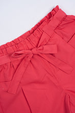 Load image into Gallery viewer, Shorts
