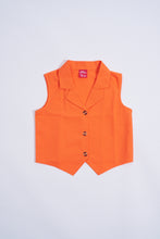 Load image into Gallery viewer, Top
