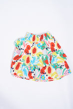 Load image into Gallery viewer, Skirt
