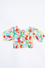 Load image into Gallery viewer, Top
