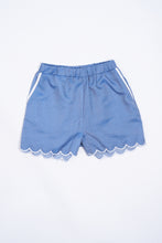 Load image into Gallery viewer, Shorts
