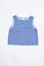 Load image into Gallery viewer, Top
