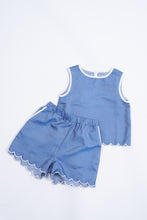 Load image into Gallery viewer, Top
