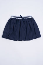 Load image into Gallery viewer, Skirt
