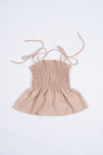 Load image into Gallery viewer, Top
