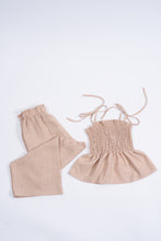 Load image into Gallery viewer, Pants
