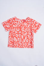 Load image into Gallery viewer, Top
