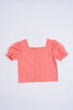 Load image into Gallery viewer, Top
