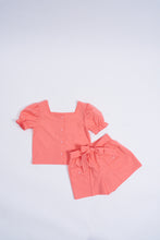 Load image into Gallery viewer, Top
