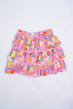 Load image into Gallery viewer, Skirt
