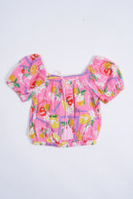 Load image into Gallery viewer, Top
