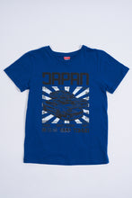 Load image into Gallery viewer, T-shirt
