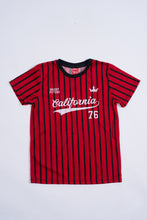 Load image into Gallery viewer, Top
