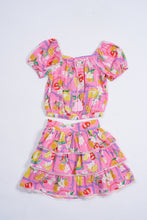 Load image into Gallery viewer, Top
