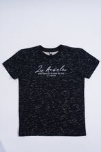 Load image into Gallery viewer, T-shirt
