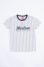 Load image into Gallery viewer, T-shirt
