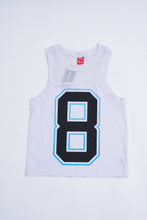 Load image into Gallery viewer, Vest
