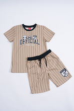 Load image into Gallery viewer, Top
