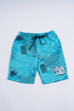 Load image into Gallery viewer, Short
