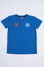 Load image into Gallery viewer, Top
