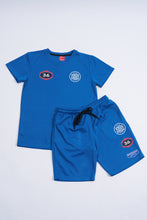 Load image into Gallery viewer, Top
