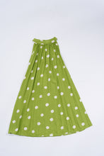 Load image into Gallery viewer, Dress
