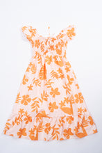 Load image into Gallery viewer, Dress

