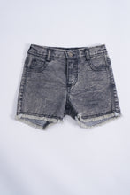 Load image into Gallery viewer, Shorts
