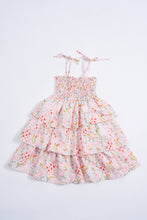 Load image into Gallery viewer, Dress
