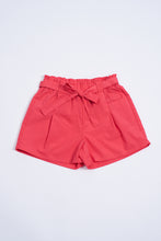 Load image into Gallery viewer, Shorts
